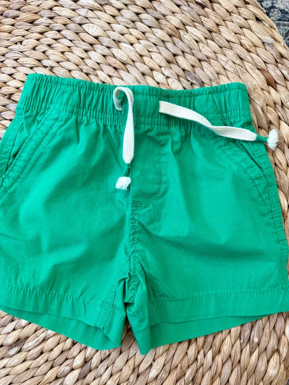 Gap Baby Boys Lot Sz 12-18 Months Marvel and Paw Patrol